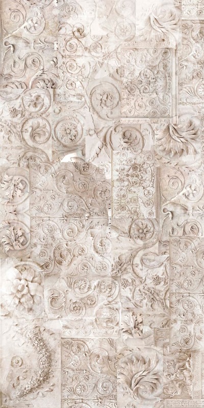 Купить Wide&Style Roma Ara 160x320 