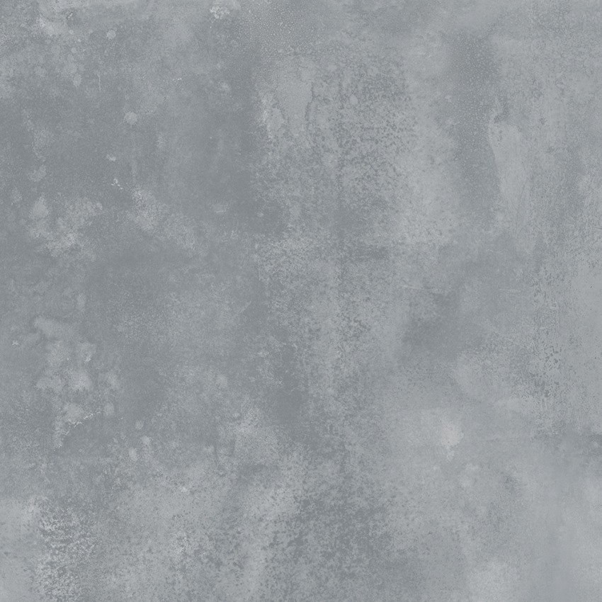 Купить Caesar Relate Veil 80x80 