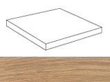 Купить Atlas Concorde Etic Rovere Scalino Angolare Dx 22,5X22,5 