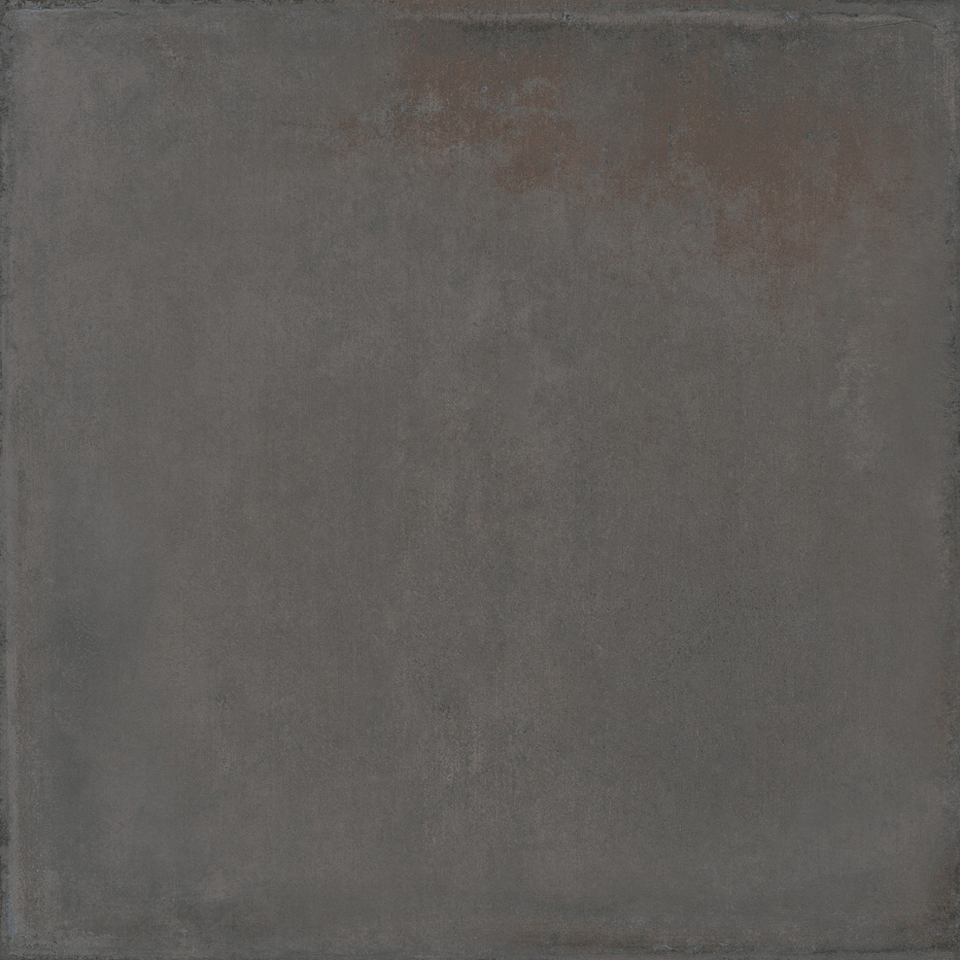 Купить Cerdomus Crete Piombo 40x40 