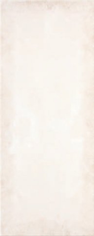 Купить Goldencer Oldstone Cream 23,5х58 