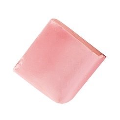 Купить Adex Riviera Angulo Bullnose Trim Malvarrosa 2,5x20 