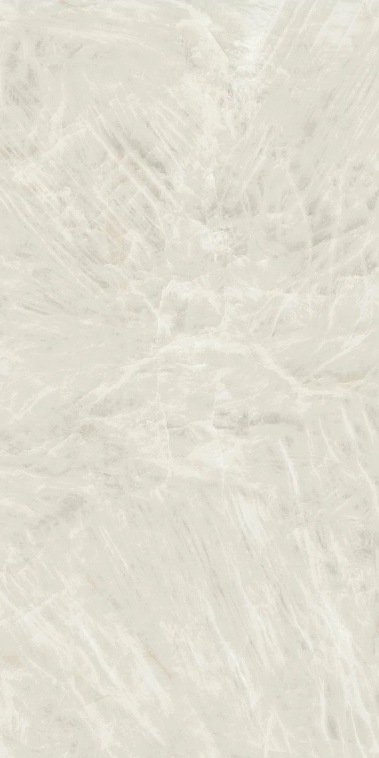 Купить Atlas Concorde Marvel Gala Crystal White 60x120 