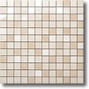 Купить Marca Corona Desire Ivory Tessere 30,5х30,5 