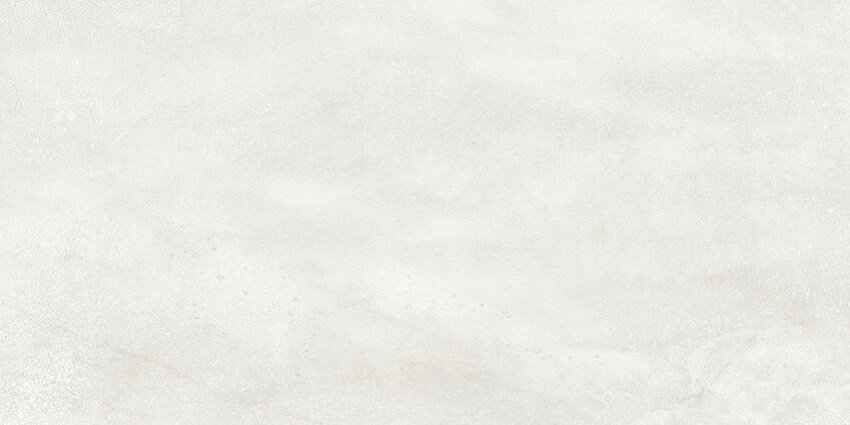 Купить Benadresa Halima Blanc Rect.  60×120 