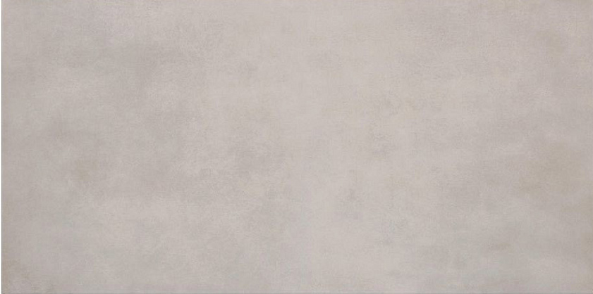 Купить Cerrad Gres Batista Dust Rect. 119,7x59,7 