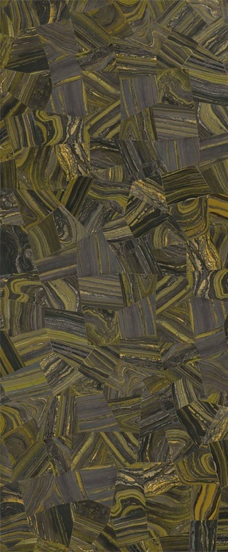 Купить Wide&Style Precious Green 120x278 
