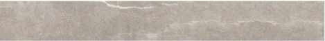 Купить Exagres Albaroc Base Galena С-3 15x120 