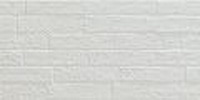 Купить Piemme (Valentino) Satin grigio brick 31x62,2 