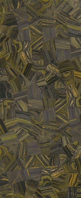 Купить Wide&Style Precious Green 120x278 