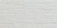 Купить Piemme (Valentino) Satin grigio brick 31x62,2 