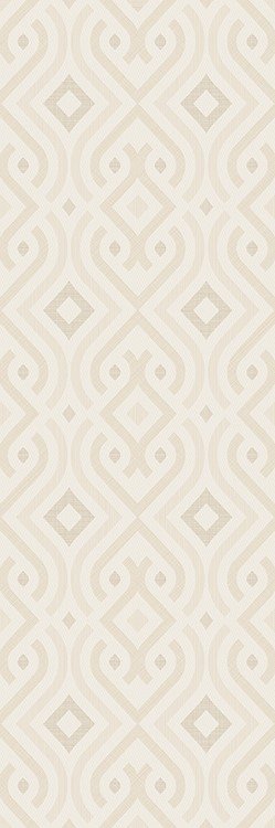 Купить ITT Couture Decor Beige Rect. 39,8x119,8 