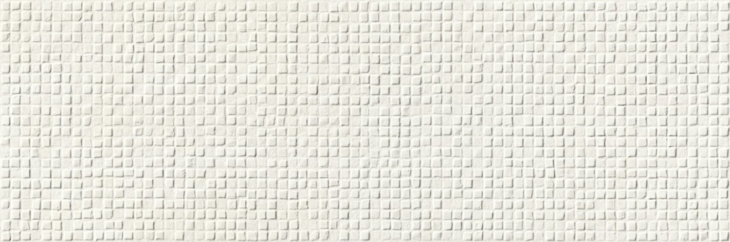 Купить Marazzi Fresco Light Struttura Micromos 3D 32.5x97.7 