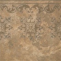 Купить Cerdomus Impero Lineare Damasco Noce 59,5х59,5 