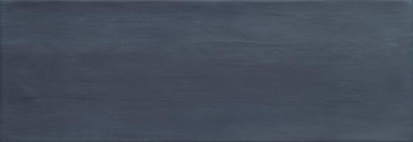 Купить Roca Colette Navy 21,4х61 