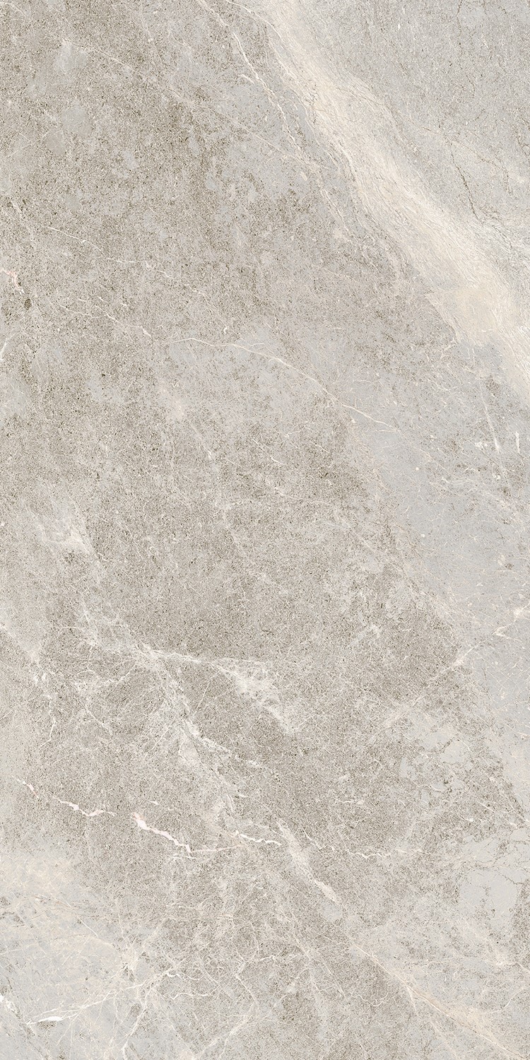 Купить Monocibec Pietra Natural Tame Stone 60x120 