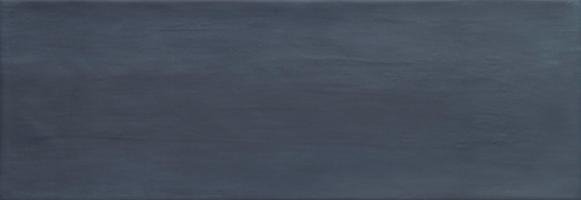 Купить Roca Colette Navy 21,4х61 