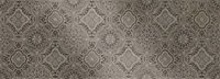 Купить Ragno Daylight Decoro Naica Quartz Rombo Rett. 32х89 