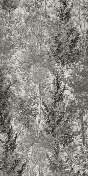 Купить Flaviker Art Walls Landscape Nat 6mm 120x280 