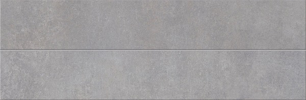 Купить Emigres Dover Grafito 25x75 