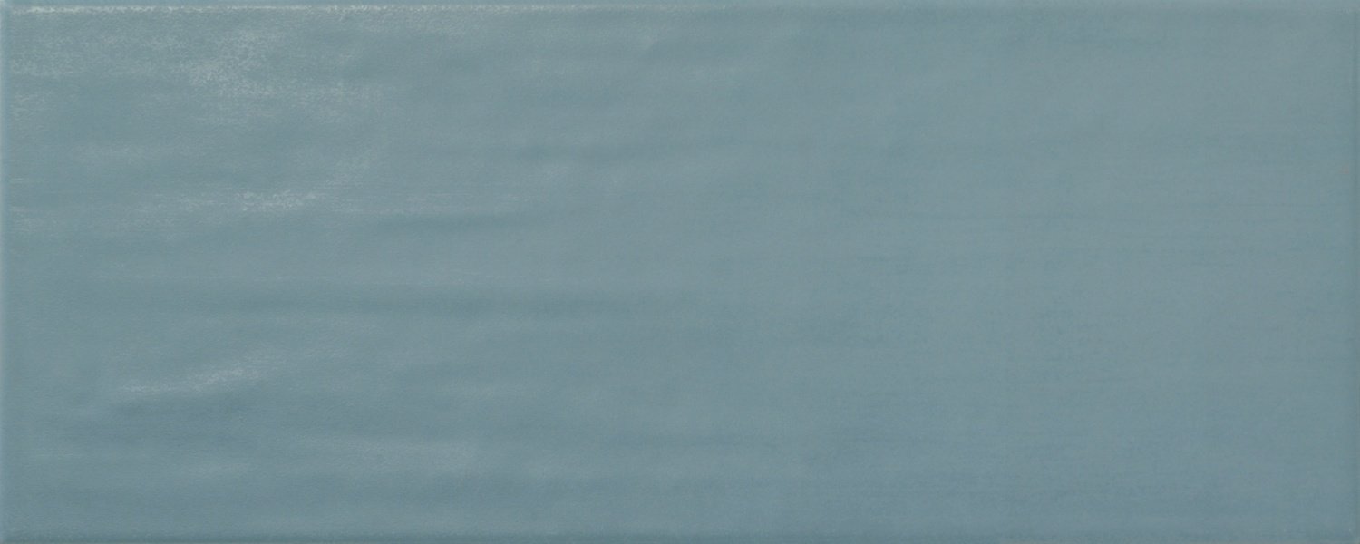 Купить Ape Arts Blue 20х50 