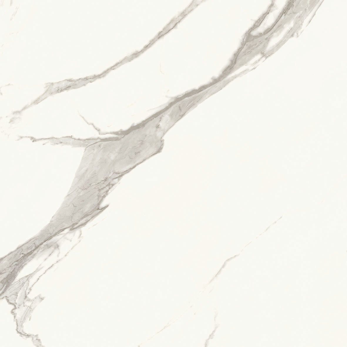Купить Piemme Valentino Majestic Pure Superb Statuario N/R 60X60 