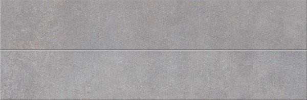 Купить Emigres Dover Grafito 25x75 