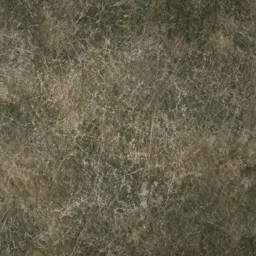 Купить Laminam I Naturali Marmi Emperador Marrone Spazzolato 3.5 mm 100x300 