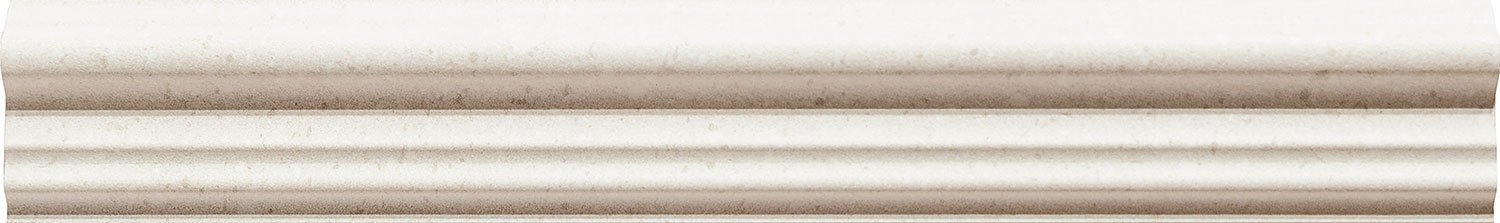 Купить Tubadzin Tortora Beige 29,8х4,5 