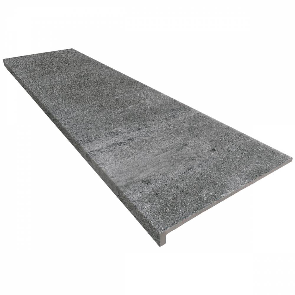 Купить Exagres Opera New Peldano Recto Iron 33x120 