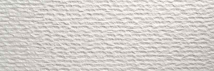 Купить Azuvi Basalto Rigato Grigio 30х90 