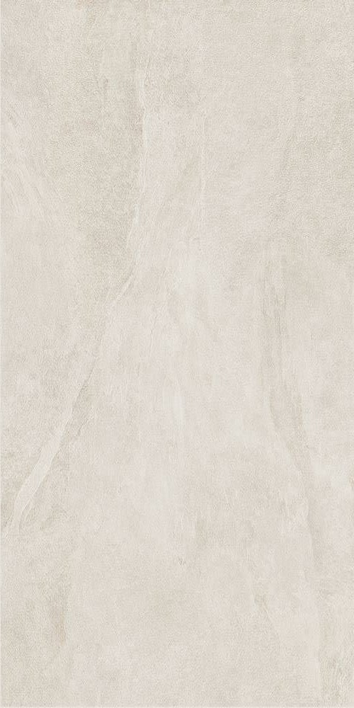 Купить Century Ecostone Lime Stone Naturale Rett. 30Box 60x120 