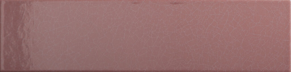 Купить Cifre Ceramica Peek Pink Br. Glossy 7,5x30 