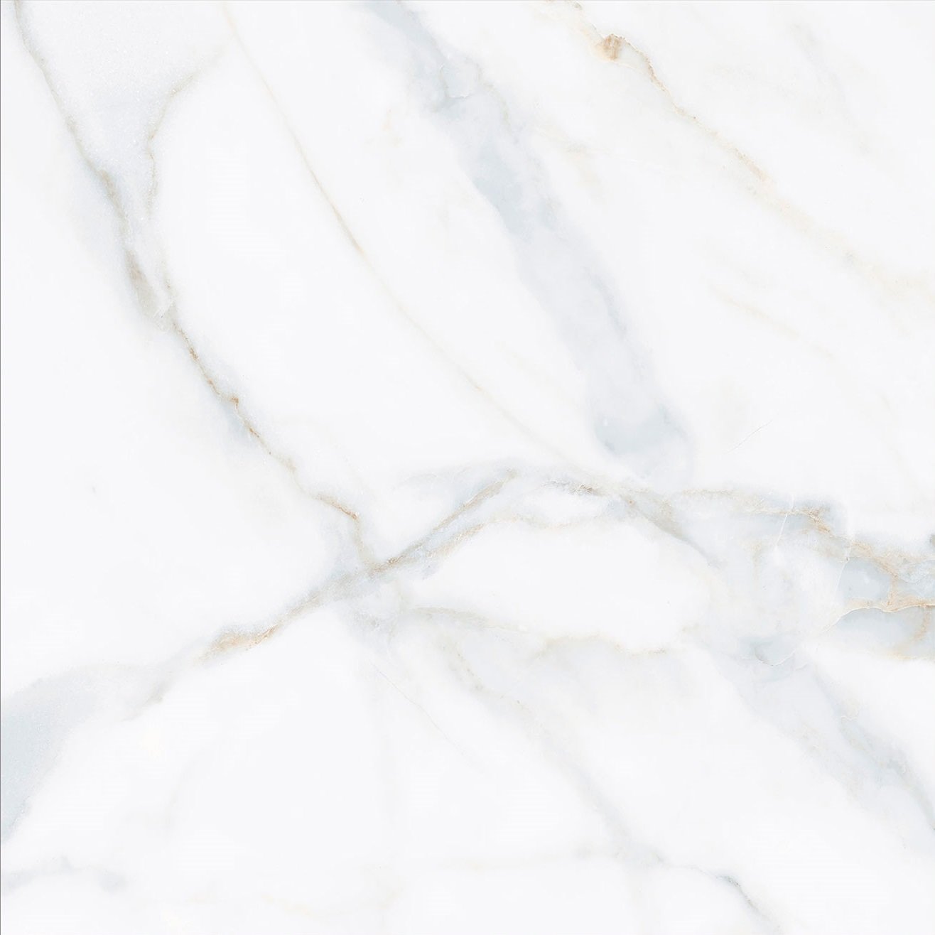 Купить Eurotile Columbia 49,5х49,5 
