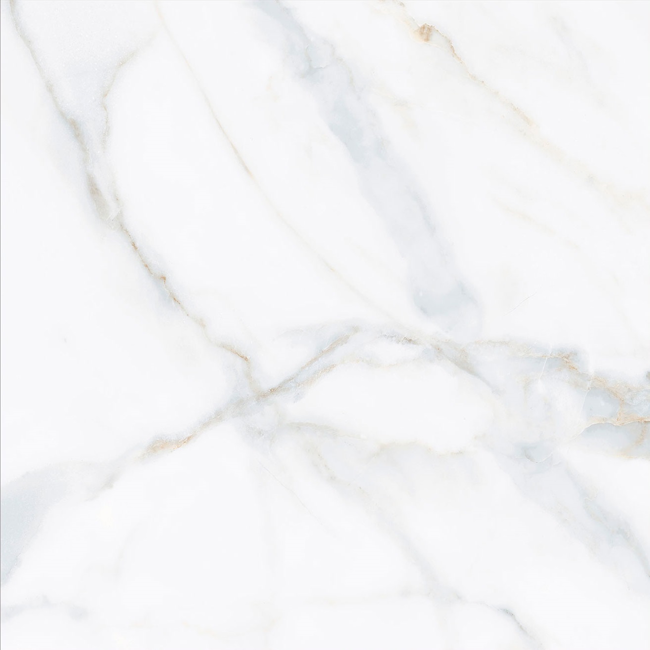 Купить Eurotile Columbia 49,5х49,5 