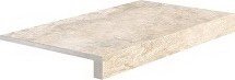 Купить Cerdomus Gradino Impero Beige 33х59,5 