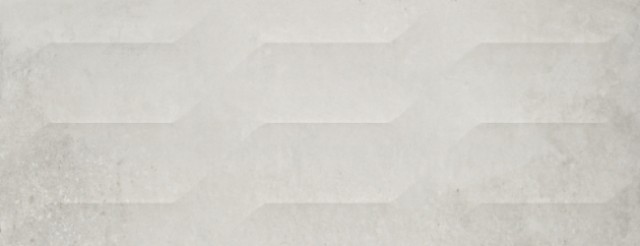 Купить Stn Amstel Pz Blanco Rect. 33,3x90 