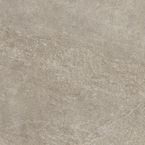Купить Emigres Medina Marron Lap.Rect. 60х60 