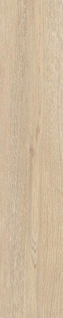 Купить Peronda Moritz Almond 23x120 