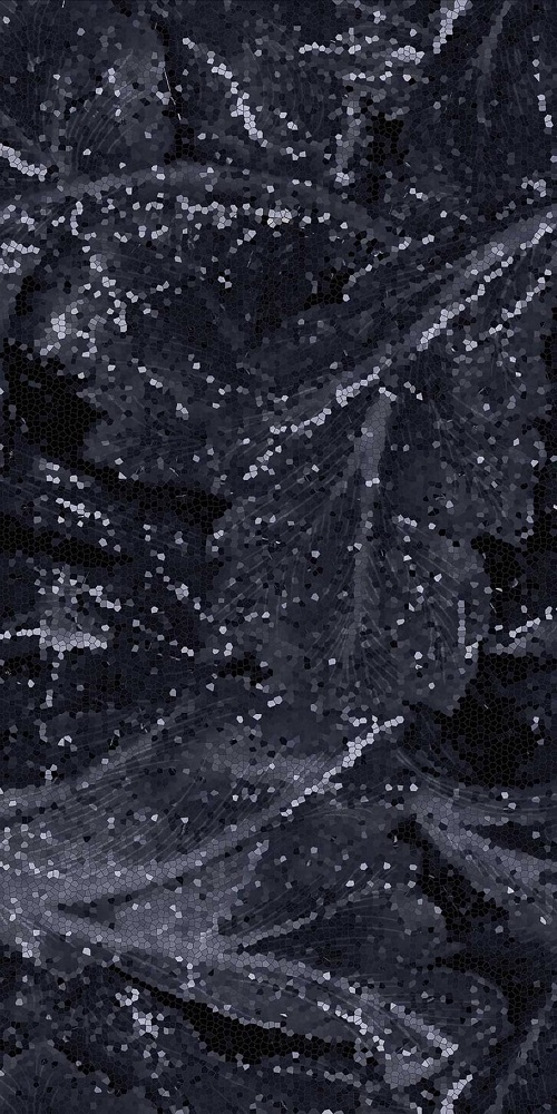 Купить Emil Ceramica Tele Di Marmo Revolution Acanto Calacatta Black Lapp  60×120 