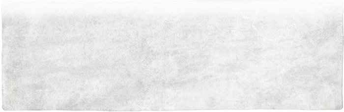 Купить Harmony Dyroy White 6,5x20 