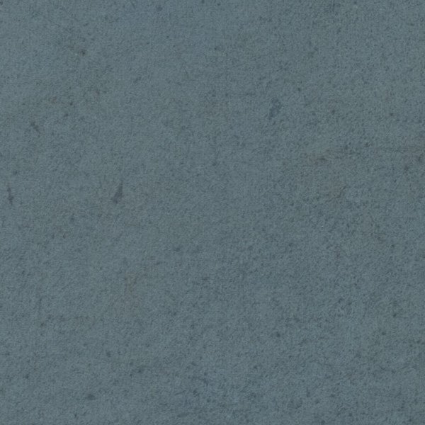 Купить Equipe Antiqva Blue (35 оттенков) 20x20 