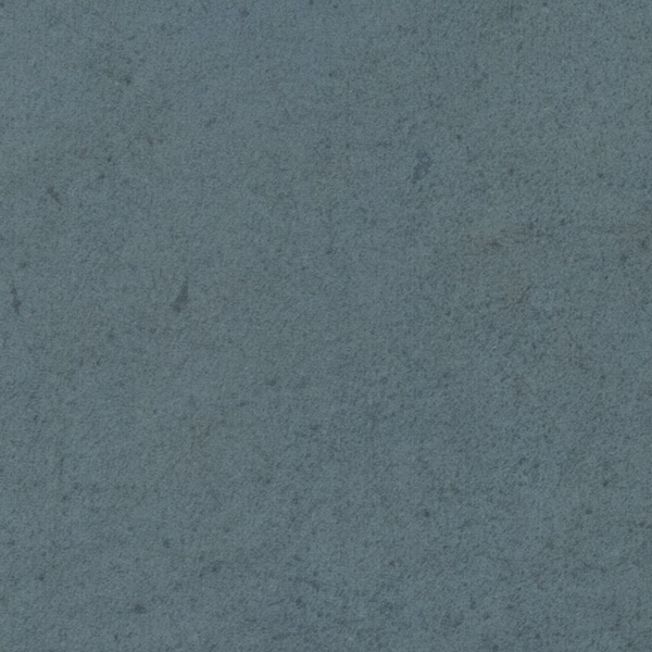 Купить Equipe Antiqva Blue (35 оттенков) 20x20 