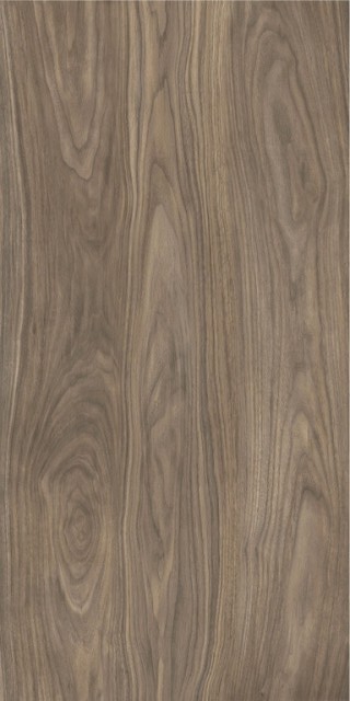 Купить Vitra Wood-X Орех Тауп Матовый R10A Ректификат 60х120 