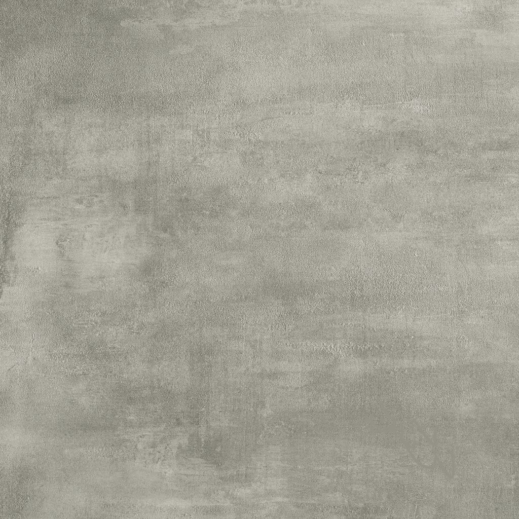Купить Undefasa Ottawa Gris 45x45 