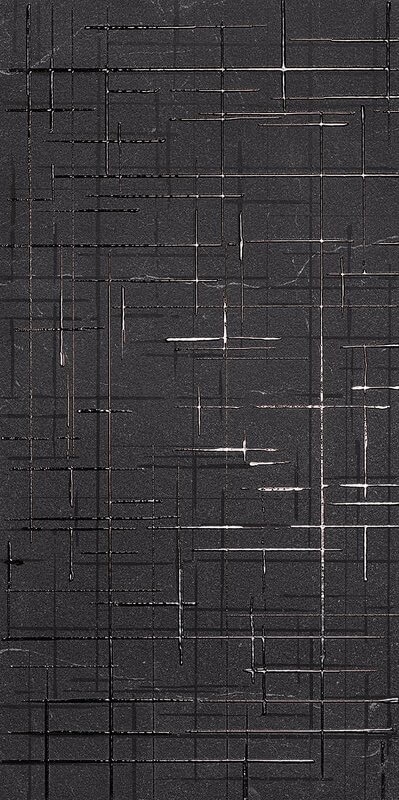 Купить Fap Blok Dark Silver Inserto 90x45 