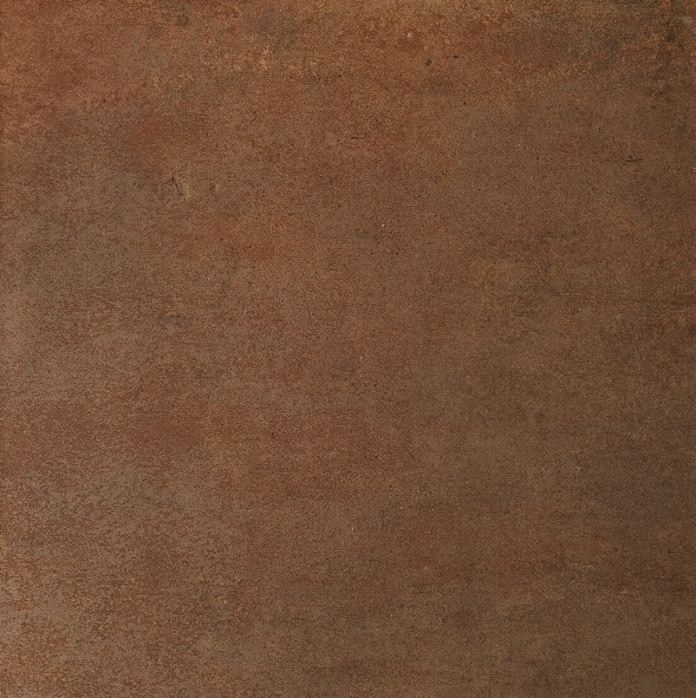 Купить Love Ceramic Tiles Metallic Corten Ret 59.2х59,2 