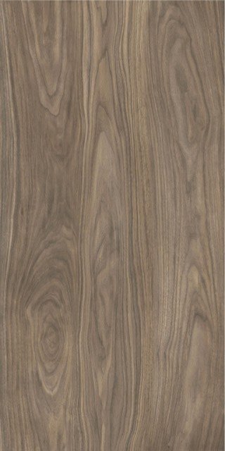 Купить Vitra Wood-X Орех Тауп Матовый R10A Ректификат 60х120 