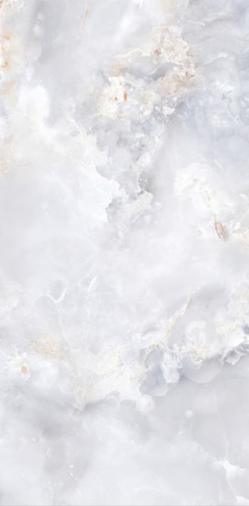 Купить NT Ceramic Onyx Solano Blue NTT99510P 60x120 