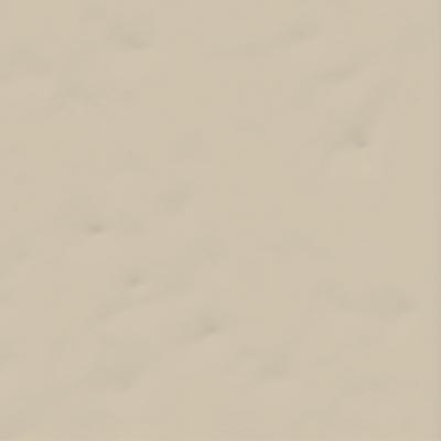Купить Vives Berta Beige-M 20x20 